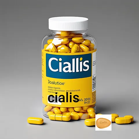 Prix du cialis boite de 8